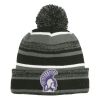 Sideline Beanie Thumbnail