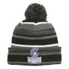 Sideline Beanie Thumbnail