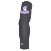 Arm Sleeve Thumbnail