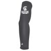 Arm Sleeve Thumbnail
